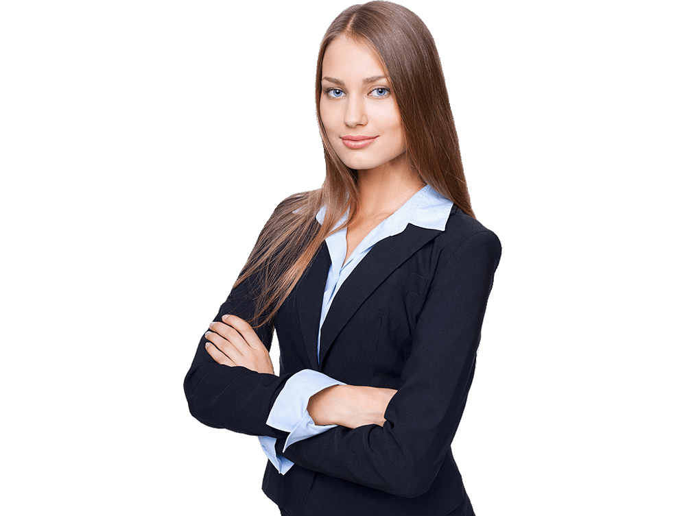 Кадровое делопроизводство