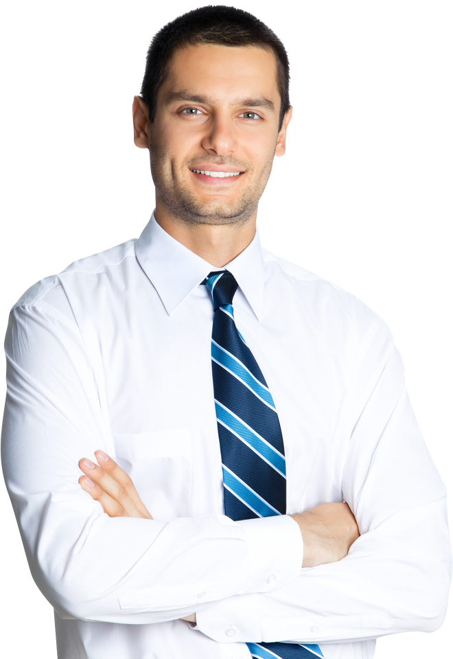 Управленческий учет