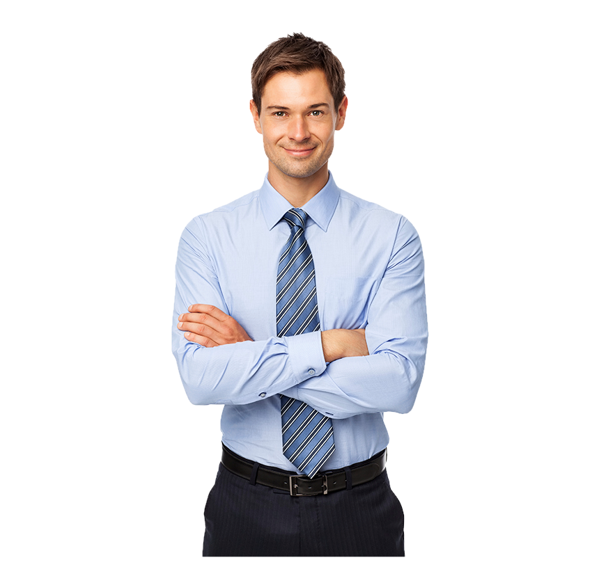 Налоговые консультации