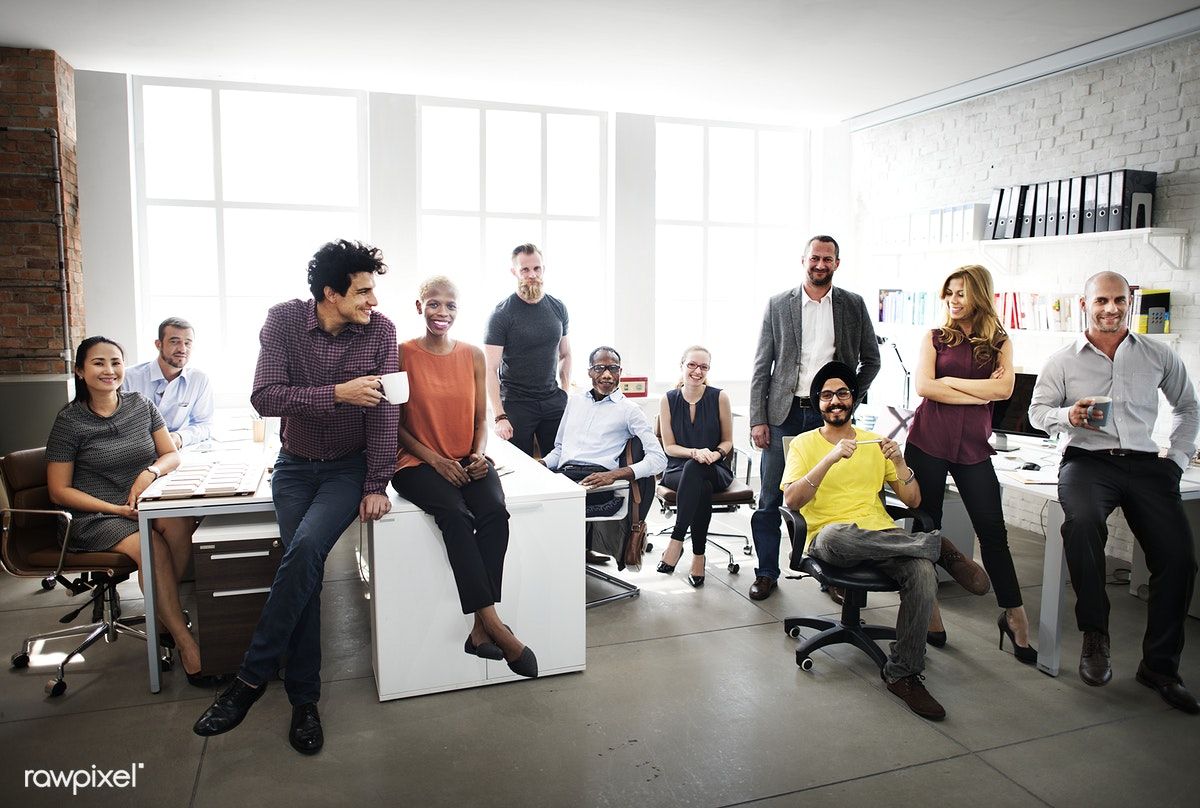 Сотрудник 1