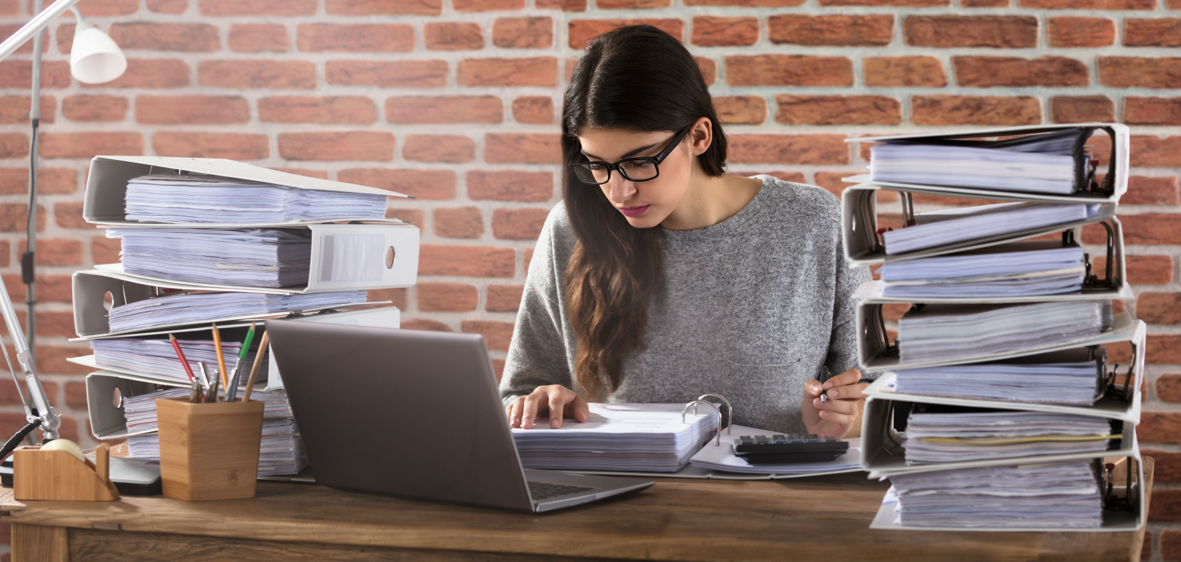 Сотрудник 2