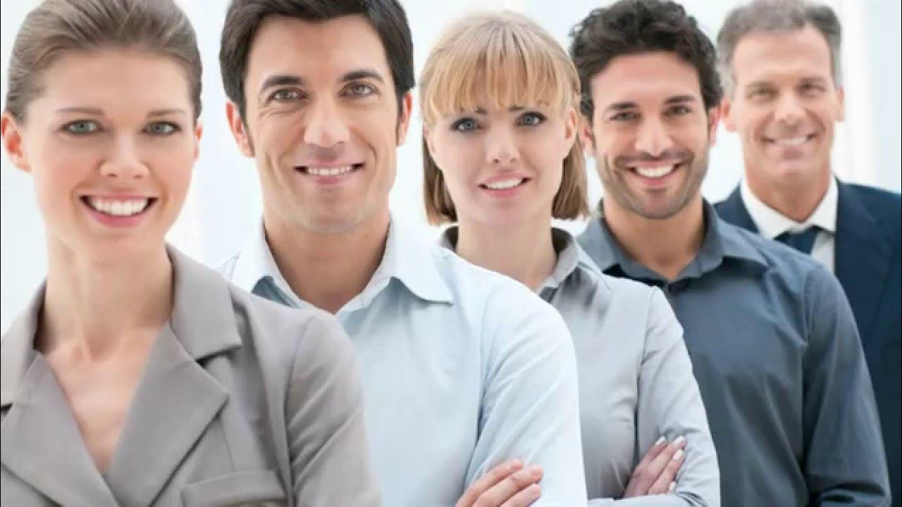 Сотрудник 4